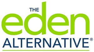 The Eden Alternative Logo